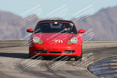 media/Dec-13-2025-PCA San Diego (Sat) [[71f2fcee4c]]/4-Yellow Group/Session 4 (Turn 12)/